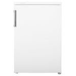 Hisense Mini frigo Hisense 85 x 55 cm Bianco