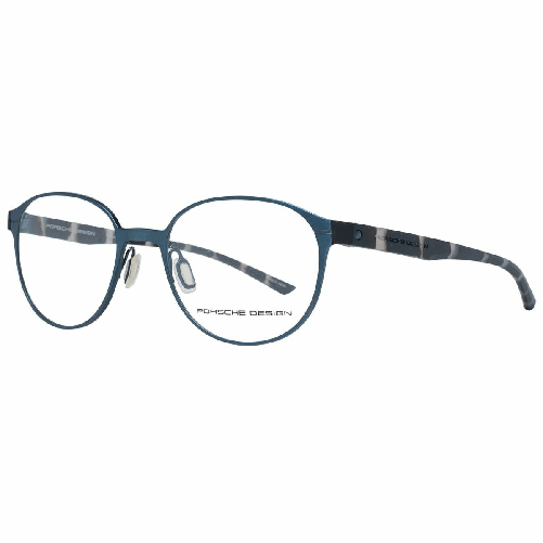 Porsche Design Occhiali da Sole per Bambini Porsche Design P8345-50E Azzurro Ø 50 mm