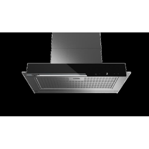 Teka Cappa Classica Teka GFI67350EOSSS