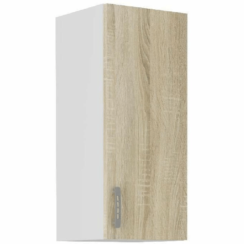 BigBuy Home Mobile da cucina 30 x 31 x 71,5 cm