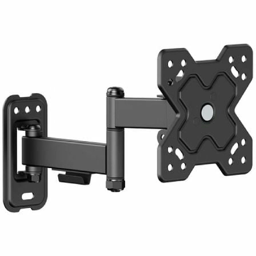 Aisens Supporto TV Aisens WT32TSR-381 32" 13" 20 kg