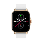 Radiant Smartwatch Radiant RAS10403V
