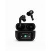 img-a2823308-ec87-4589-88b5-1952dd27c16f.png