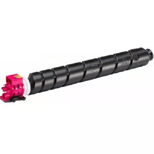Utax ORIGINALE Utax toner magenta CK-8540M 1T0C2MBUT0 12000 pagine