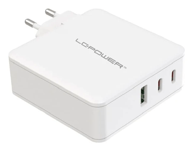 LC POWER  LC-Power LC-GAN