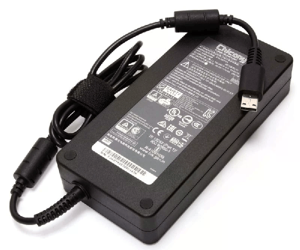 NEXOC. NETZTEIL PL4 PL5 (IDL &amp; IDG) Serie 100W f?r Notebook