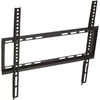 img-f8bcdd54-6cd2-4bba-99ae-cedb7720ff16.png