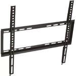 ROLINE/VALUE              Staffa Tv/Monitor 32/55 Bk New Max 35Kg Max Vesa 400*400