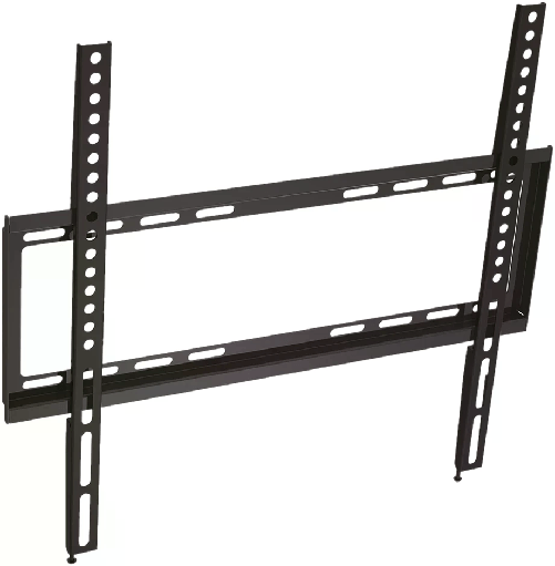 ROLINE/VALUE              Staffa Tv/Monitor 32/55 Bk New Max 35Kg Max Vesa 400*400