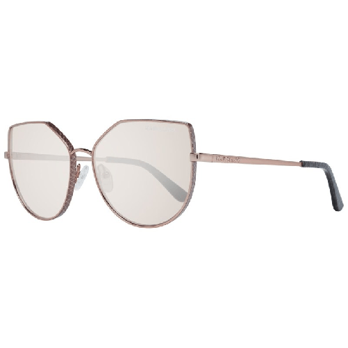 Guess by Marciano Occhiali da sole Donna Guess by Marciano GM0801 5728Z