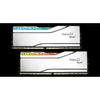 img-d5255a97-1f69-43bc-82fa-c772c4a49d82.png