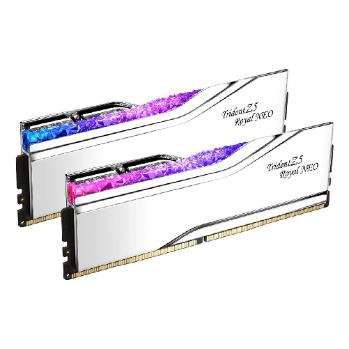 img-50aa835c-8e17-4ebf-8080-6ac990d8ab35.png