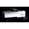 img-dfdf2a37-60d6-474e-80fb-2dd8e8ff042f.png