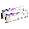 img-8eeb3a0a-b2b7-4ac5-a9b7-9e8e1059c1da.png