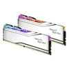 img-01e2d7eb-05c2-4a22-9ded-ae414d9f97e6.png