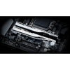 img-94410bb6-2483-46ad-970e-fa2ea9434680.png