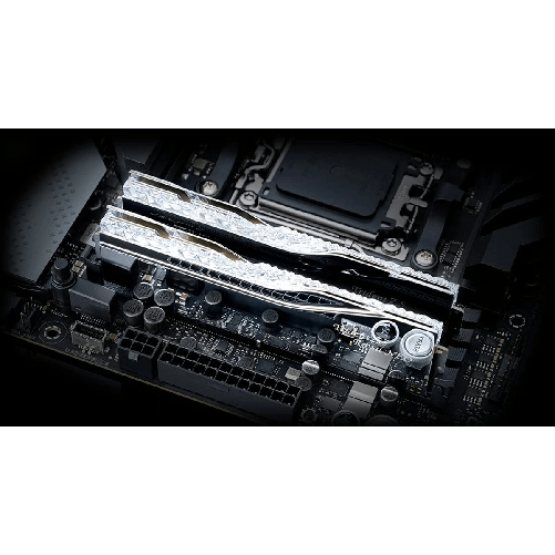 img-94410bb6-2483-46ad-970e-fa2ea9434680.png