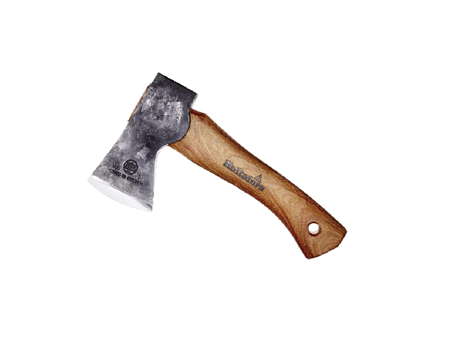 Hultafors Hultafors AGELSJON MINI HATCHET 0,5 (841760)