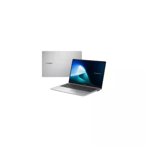Asus Nb 156 Expertbook P1 I7-13620H 8Gb 512Gb Ssd Win 11 Pro