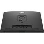 DELL Pro QC24251 Intel Core i5 i5-14500T 61 cm (24") 1920 x 1080 Pixel PC All-in-one 16 GB DDR5