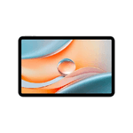 SPC  Tablet SPC Gravity 6 Pro da 12 con schermo IPS - 6 GB - 256 GB - 4G - Fotocamera da 13 MP