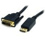 Startech Cavo da DisplayPort a DVI Startech DP2DVI2MM6