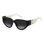Marc Jacobs Occhiali da sole Donna Marc Jacobs MARC 645_S