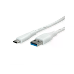 ROLINE/VALUE              Cavo Usb 3.2 A-C 2Mt M/M Wh Value