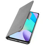 CELLULARLINE  Cellular Line Book Cover per Xiaomi Redmi Note 11 4G