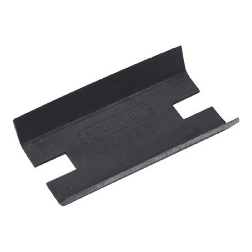 Stanley Lama raschietto Stanley 64 mm