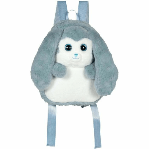 Gipsy Toys Peluche Gipsy Toys