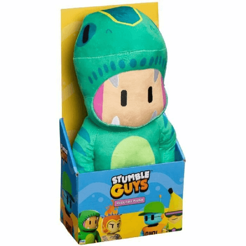 Bandai Peluche Bandai