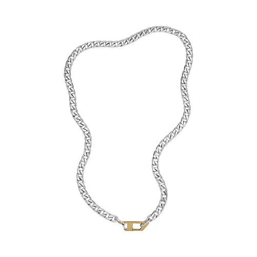 Diesel Collana Donna Diesel DX1343040
