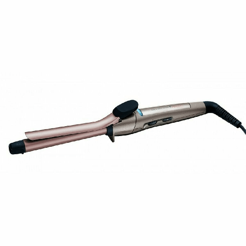 Remington Arricciacapelli Remington