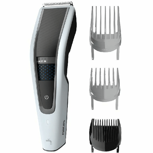 Philips Rasoio per capelli Philips HC5610/15