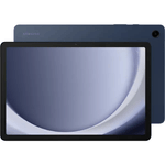 Samsung Tablet Samsung SM-X210RZAREUB