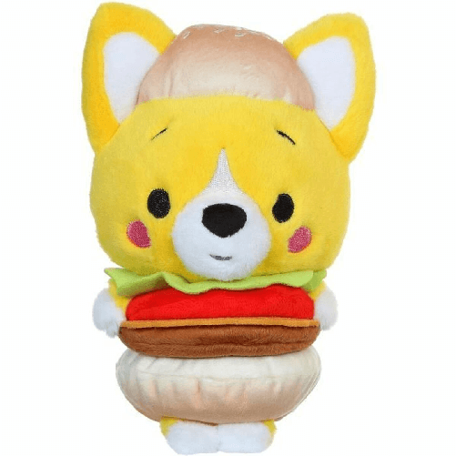 Gipsy Toys Peluche Gipsy Toys
