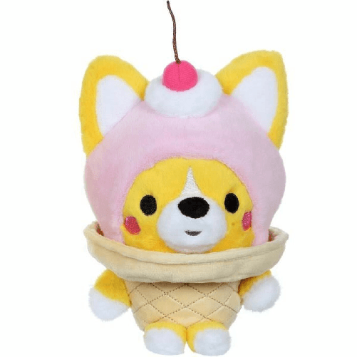 Gipsy Toys Peluche Gipsy Toys