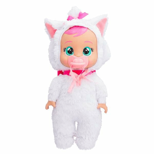 IMC Toys Bambolotto Neonato IMC Toys Tiny Cuddles Disney 25 cm 31 cm