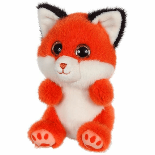 Gipsy Toys Peluche Gipsy Toys