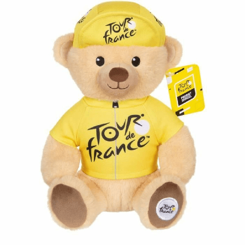 Gipsy Toys Peluche Gipsy Toys