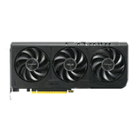 ASUS Prime -RTX5060-8G NVIDIA GeForce RTX 5060 8 GB GDDR7