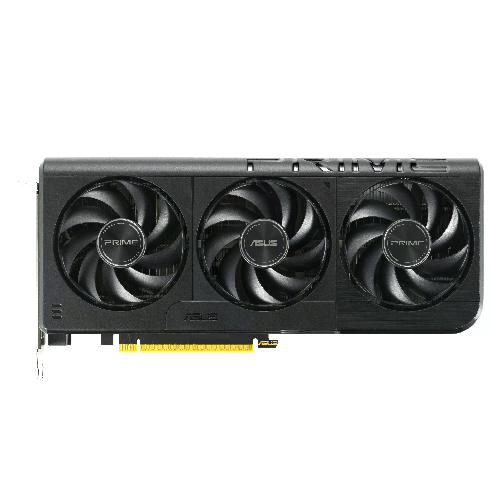 ASUS Prime -RTX5060-8G NVIDIA GeForce RTX 5060 8 GB GDDR7