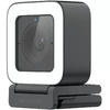 img-7209868e-92ef-4241-877b-057afa678d18.png