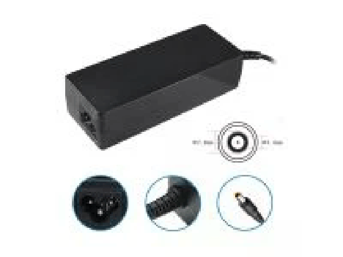 Prodotto OEM              Alimentatore Nb 90W 20V/45A Comp Ibm/Lenovo Int 55Mm Ext 8Mm
