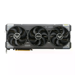ASUS TUF Gaming TUF-RTX5090-O32G-GAMING NVIDIA GeForce RTX 5090 32 GB GDDR7