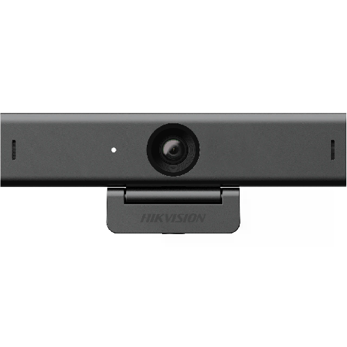 Hikvision Webcam 2K Cmos Sensor Auto Focus Built-In Mic Usb 2.0 2560X1440 Fixed Lens