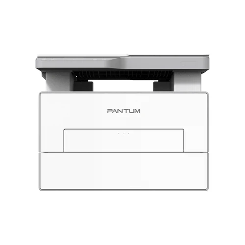 Pantum Multif. Laser Mono Bm4200Dw Duplex 33 Ppm Fronte/Retro LanWifi 3 In 1