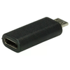img-bf314b8e-d99c-496c-8457-19f710799031.png
