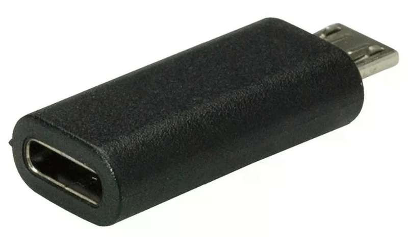 img-bf314b8e-d99c-496c-8457-19f710799031.png